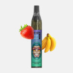 RandM Tornado Vase 600-Strawberry Banana kaufen