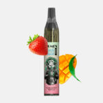 RandM Tornado Vase 600-Strawberry Mango kaufen