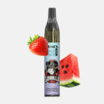 RandM Tornado Vase 600-Strawberry Watermelon kaufen