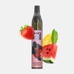 RandM Tornado Vase 600-Strawberry Watermelon Lemonade kaufen