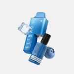elfbar af5000-blueberry ice kaufen