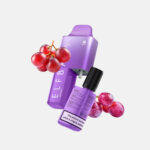 elfbar af5000-grape kaufen