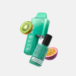 elfbar af5000-kiwi passion fruit guava kaufen