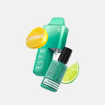 elfbar af5000-lemon lime kaufen