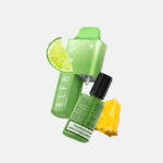 elfbar af5000-pineapple mojito kaufen