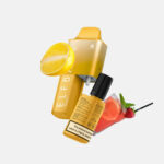 elfbar af5000-pink lemonade kaufen