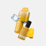 elfbar af5000-sour pineapple ice kaufen