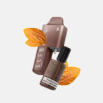 elfbar af5000-tobacco kaufen