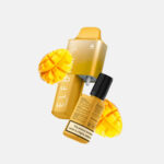 elfbar af5000-tripple mango kaufen