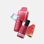elfbar af5000-watermelon ice kaufen