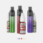 Elfbar EV5000 Vape kaufen