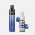elfbar ev5000-blueberry kaufen