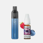 elfbar ev5000-blueberry sour raspberry kaufen