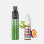 elfbar ev5000-kiwi passion fruit guava kaufen