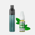 elfbar ev5000-spearmint kaufen