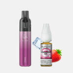 elfbar ev5000-strawberry ice kaufen