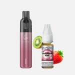 elfbar ev5000-strawberry kiwi kaufen