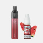 elfbar ev5000-watermelon kaufen