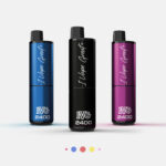 IVG 2400 Akku kaufen