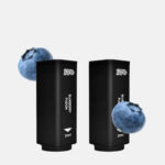 IVG 2400 Pods-blueberry fusion kaufen