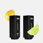 IVG 2400 Pods-lemon and lime kaufen