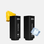 IVG 2400 Pods-pineapple ice kaufen