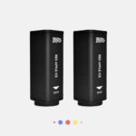 ivg 2400 pods kaufen