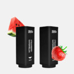 IVG 2400 Pods-strawberry watermelon kaufen