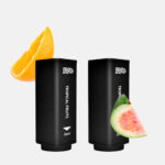 IVG 2400 Pods-tropical fruits kaufen