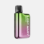 lost mary tappo pod-grun pink kaufen