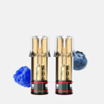 Ske Crystal Plus Pods-blueberry sour raspberry kaufen