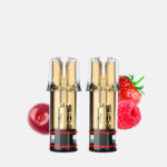 Ske Crystal Plus Pods-cherry strawberry raspberry kaufen