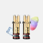 Ske Crystal Plus Pods-cotton ice kaufen