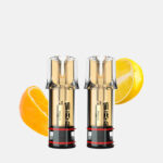 Ske Crystal Plus Pods-fire brew kaufen