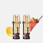 Ske Crystal Plus Pods-pink lemonade kaufen