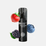 187 PODs-040 HAMBURG kaufen