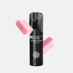 187 PODs-BABBA HUPPA kaufen