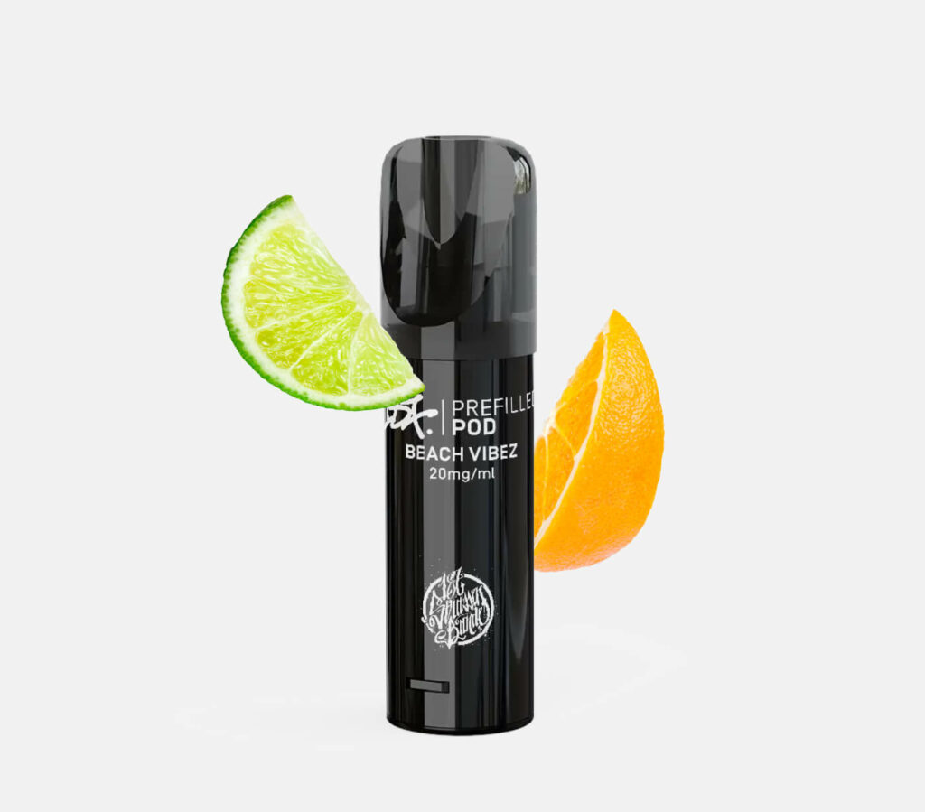 187 PODs-BEACH VIBEZ kaufen