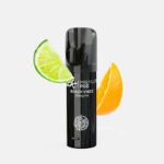 187 PODs-BEACH VIBEZ kaufen