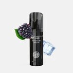 187 PODs-BLACK IZE kaufen