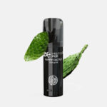 187 PODs-HAPPY CACTUZ kaufen