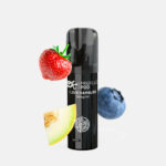 187 PODs-I LOVE HAMBURG kaufen