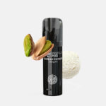 187 PODs-I SCREAM PISTACIO kaufen