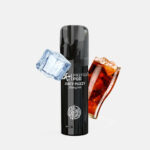 187 PODs-JUICY PUZZY kaufen