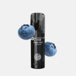 187 PODs-MIAMI VICE kaufen