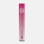 187 Vape Akku-pink kaufen