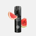 187 PODs-PINK MELLOW kaufen