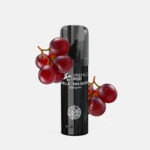 187 PODs-POD QUELLE kaufen