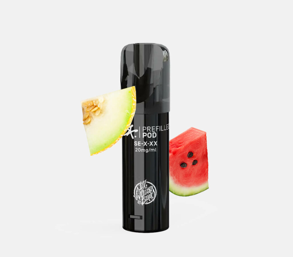 187 PODs-SE-X-XX kaufen