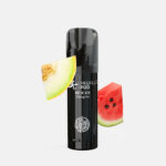 187 PODs-SE-X-XX kaufen